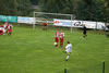 gal/Saison2008-2009- Pokal 1. Runde Hinspiel: Vintl - SV Reischach/_thb_2008-08-24 SVR gg. Vintl - Pokalhinspiel 143.jpg